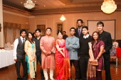 resized_IMG_0033-40.jpg